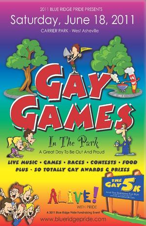 Boy doing gay it Gay gratuit xxx